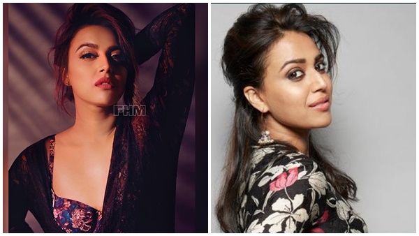 ഞാന്‍ മരിച്ചാല്‍ പിന്നെ നിങ്ങളെന്ത് ചെയ്യും? അഡ്വാന്‍സ് മരണാശംസകളോട് സ്വര ഭാസ്‌കര്‍