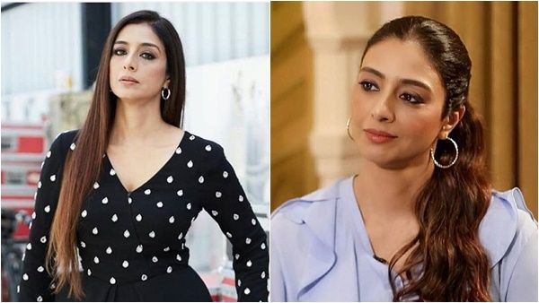 ഞാന്‍ ഇന്നും അവിവാഹിതയായി തുടരാന്‍ കാരണം അജയ് ദേവ്ഗണ്‍, അന്‍പതിലേക്ക് കടന്ന തബു പറയുന്നു