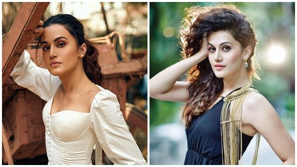 നായകന്റെ ഭാര്യക്ക് ഇഷ്ടപ്പെട്ടില്ല, സിനിമയിൽ നിന്ന് മാറ്റി, വിചിത്ര അനുഭവത്തെ കുറിച്ച് നടി