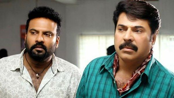 മമ്മൂക്കയുടെ മൂഡ് കേരളത്തിലെ കാലവസ്ഥ പോലെയാണ്; ലാലേട്ടന്‍ പുറകില്‍ നിന്നും ചേര്‍ത്ത് പിടിക്കും, ടിനി ടോം