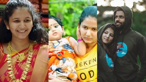 ജൂഹി റുസ്തഗിക്കും പാറുക്കുട്ടിക്കും പിന്നാലെ അശ്വതിയും, പുതിയ തുടക്കത്തെക്കുറിച്ച് പറഞ്ഞ് താരം