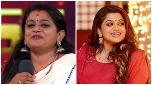 ബിഗ് ബോസില്‍ നിന്ന് വീണ്ടും വിളിച്ചാല്‍ ഉറപ്പായിട്ടും പോകും, കാരണം പറഞ്ഞ് വീണാ നായര്‍