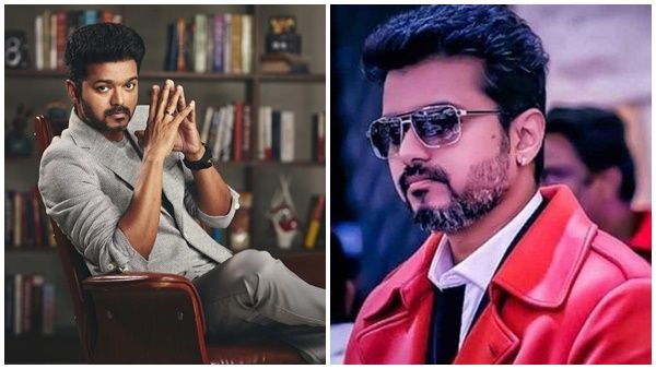 ‘ദളപതി 65' ൽ വിജയ് യുടെ നായികയായി എത്തുന്നത് ബോളിവുഡ് താരറാണി
