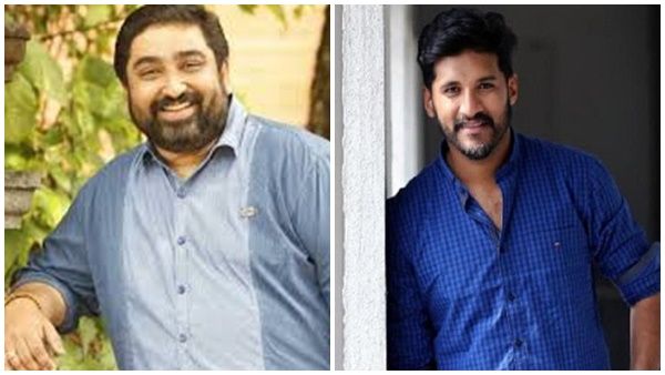 വിജയ് യേശുദാസിനെ അറിയുന്ന ഞാൻ ഇത് വിശ്വസിക്കില്ല, ഇതൊന്നും ശരിയല്ലെന്ന് എം ജയചന്ദ്രൻ