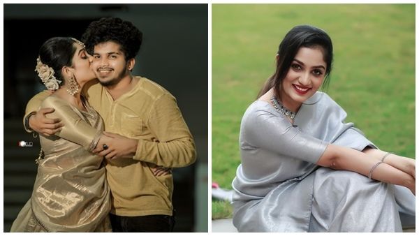 ഫുക്രുവിനെ കെട്ടിപ്പിടിച്ച് ഉമ്മ കൊടുത്ത് ആര്യ; ഈ സ്‌നേഹം കണ്ണുകള്‍ കൊണ്ട് അളക്കാന്‍ പറ്റില്ലെന്ന് ഫുക്രുവും