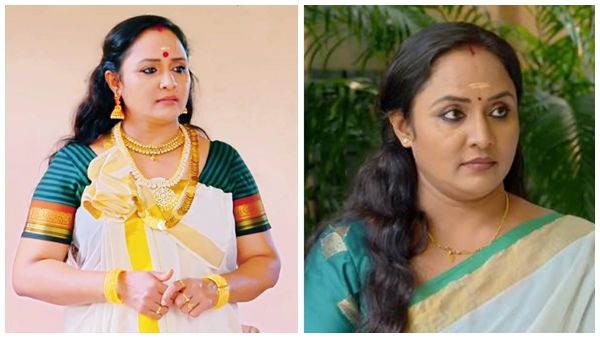 നിഷ സാരംഗിന്റെ സമ്പാദ്യം എത്രത്തോളമുണ്ട്; ചെറുപ്പം മുതലുണ്ടായിരുന്ന സമ്പാദ്യത്തെ കുറിച്ച് പറഞ്ഞ് ഉപ്പും മുളകും