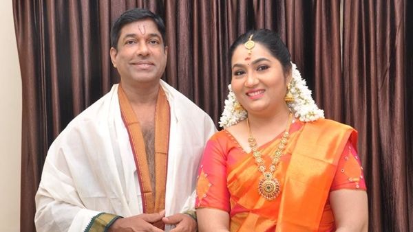 ആദ്യ വിവാഹമോചനത്തിന് കാരണം ഇദ്ദേഹമായിരുന്നോ? നടി യമുനയോട് ഇഷ്ടം തോന്നാനുള്ള കാരണത്തെ കുറിച്ച് ദേവന്‍