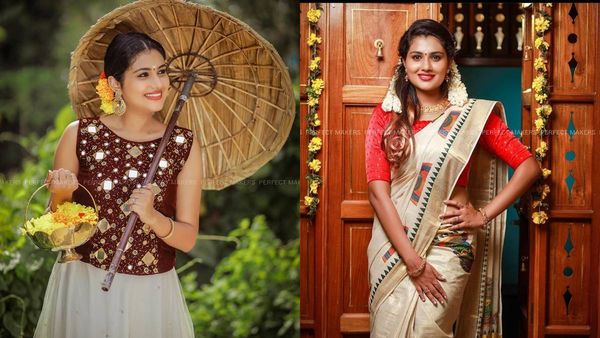 എലീന പടിക്കല്‍ വിവാഹിതയാവുന്നു, രോഹിത്തുമായുള്ള വിവാഹത്തിന് അവര്‍ സമ്മതിച്ചു, കോഴിക്കോട്ടുകാരന് വധുവായി താരം