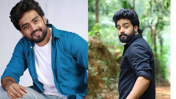 10 സിനിമയില്‍ അഭിനയിച്ചാല്‍ കിട്ടുന്ന ഫീല്‍ കിട്ടി, പാടാത്ത പൈങ്കിളിയെക്കുറിച്ച് സൂരജ്, കുറിപ്പ് വൈറല്‍