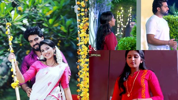 കണ്‍മണിയെ കരയിപ്പിക്കരുത് ദേവ, പാടാത്ത പൈങ്കിളിയിലെ ട്വിസ്റ്റ് ഗംഭീരം, സൂരജിനോട് ആരാധകര്‍ പറഞ്ഞത്