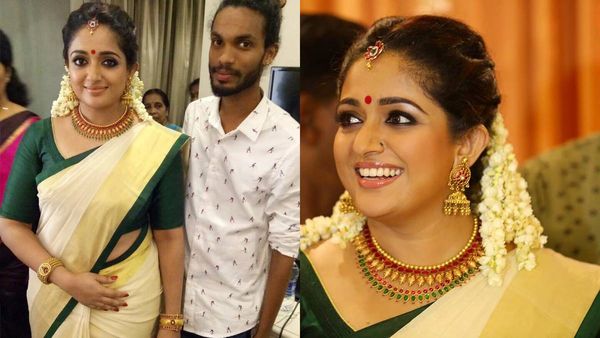 കാവ്യ മാധവന്‍റെ കല്യാണ ശേഷമാണ് ആളുകള്‍ തിരിച്ചറിഞ്ഞ് തുടങ്ങിയതെന്ന് ഉണ്ണി, നായികമാരെല്ലാം സുഹൃത്തുക്കളാണ്