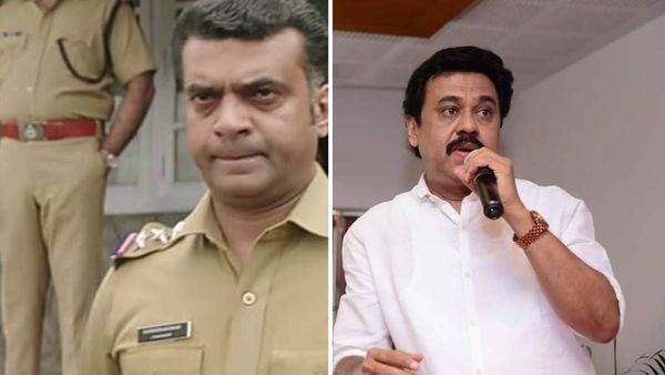 കൂടെ പ്രവര്‍ത്തിക്കാന്‍ സന്തോഷമാണെന്ന് പറഞ്ഞു, ആരേയും കാത്തുനില്‍ക്കാതെ അനില്‍ പോയെന്ന് വിനയന്‍