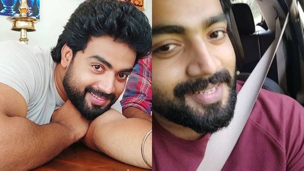 സീരിയലില്‍ വന്ന സമയത്ത് ഒരുപാട് വിഷമിച്ചു, വേദനിപ്പിച്ച സംഭവത്തെക്കുറിച്ച് പാടാത്ത പൈങ്കിളി നായകന്‍