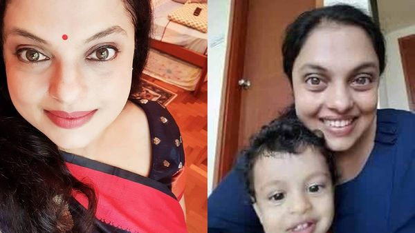 കുഞ്ചാക്കോ ബോബനും ദിലീപും നന്നായി സഹായിച്ചിട്ടുണ്ട്, തുറന്നുപറച്ചിലുമായി മീനത്തില്‍ താലികെട്ടിലെ നായിക