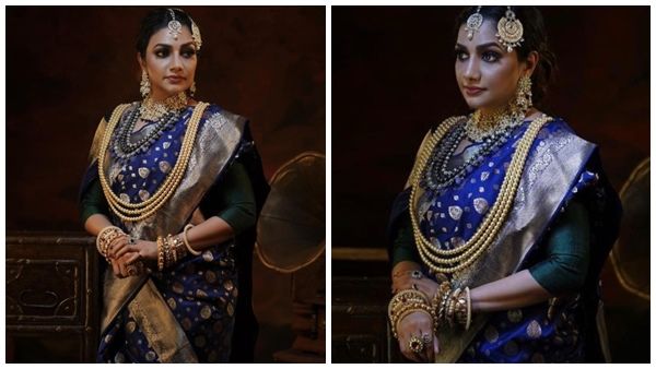 നമ്മള്‍ പറയുന്ന സത്യത്തെക്കാള്‍ മറ്റൊരാളുടെ നുണയാണ് എല്ലാവരും വിശ്വസിക്കുന്നതെന്ന് റിമി ടോമി