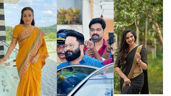 വേദികയെ തള്ളി സുമിത്രയ്‌ക്കൊപ്പം അജു വര്‍ഗീസ്, സിദ്ധാര്‍ത്ഥിനും സംഘത്തിനും അപ്രതീക്ഷിത തിരിച്ചടി
