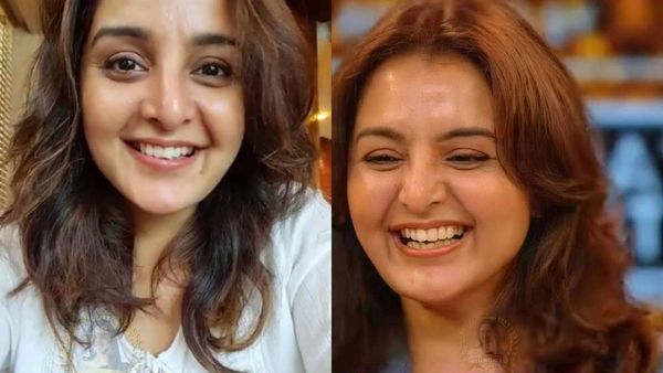 മഞ്ജു വാര്യര്‍ വന്നതോടെ കഥ മാറി, ചാനലുകളുടെ റേറ്റിംഗ് കുതിച്ചുകയറി റെക്കോര്‍ഡ് നേടിയാണ് മടങ്ങിയത്