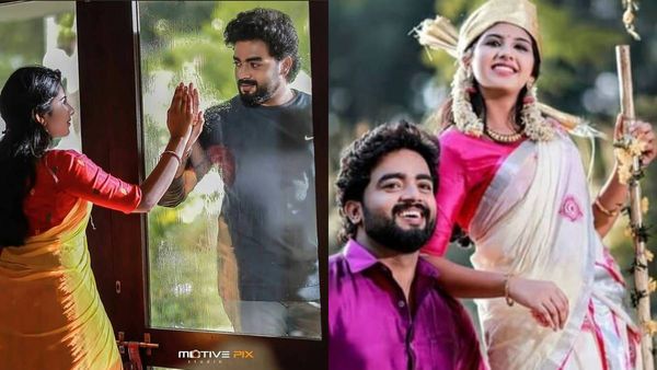 കണ്‍മണിയെ അപമാനിച്ചവനെ കൈയ്യേറ്റം ചെയ്ത ദേവ, പാടാത്ത പൈങ്കിളിയിലെ ഫൈറ്റ് ചിത്രീകരിച്ചത് ഇങ്ങനെ
