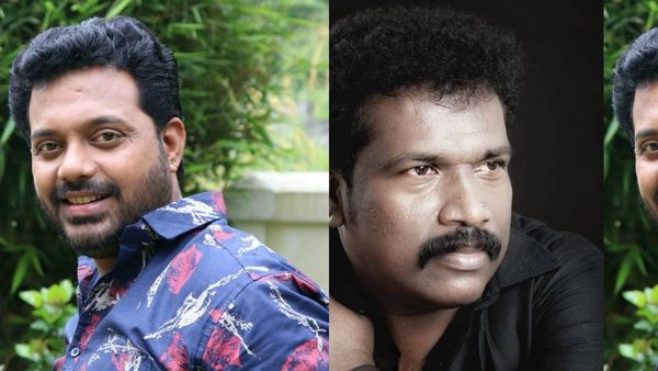 ജിഷിന്‍ മാതൃകയാക്കിയത് ബിനു അടിമാലിയെ, ജീവിതനൗകയിലെ സുധി മികച്ചതായതിനുള്ള കാരണം ഇതാണ്