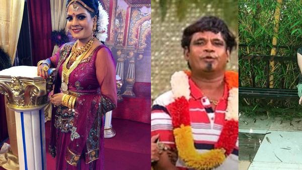 ഒളിച്ചോടിയിട്ടില്ലെന്ന് സുബി സുരേഷ്, വീഡിയോ കണ്ടതിന് ശേഷം അമ്മ പറഞ്ഞത് ഇതാണ്, ചിരി നിര്‍ത്തിയില്ല
