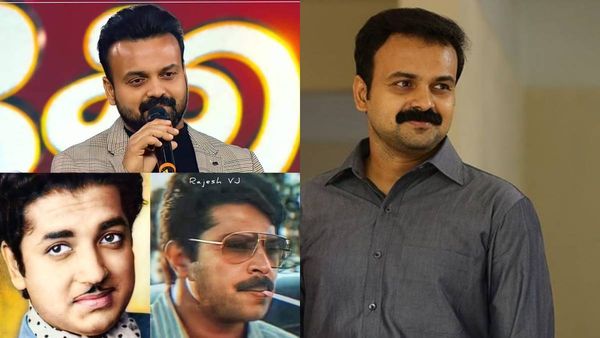 അവതാരകയ്ക്ക് മാസ് മറുപടി നല്‍കി കുഞ്ചാക്കോ ബോബന്‍, എവര്‍ഗ്രീന്‍ സൂപ്പര്‍സ്റ്റാര്‍ ഞാനല്ല, അവരാണ്