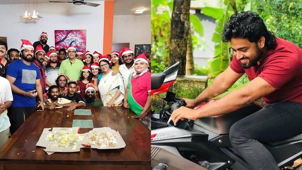 അര്‍ച്ചന സുശീലന് സര്‍പ്രൈസൊരുക്കി പാടാത്ത പൈങ്കിളി ടീം, വീഡിയോ പങ്കുവെച്ച് ദേവ, സന്തോഷമെന്ന് ആരാധകര്‍