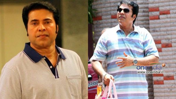 മമ്മൂട്ടി എട്ടിന്‍റെ പണികൊടുത്തു, ചീത്ത പറഞ്ഞ ഉദ്യോഗസ്ഥനെ പാഠം പഠിപ്പിച്ച മെഗാസ്റ്റാറിനെക്കുറിച്ച് ബദറുദ്ദീന്‍
