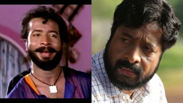 പഞ്ചാബി ഹൗസില്‍ ഹരിശ്രീ അശോകന്റെ ആ രംഗങ്ങള്‍ ഡിലീറ്റ് ചെയ്യേണ്ടിവന്നു, കാരണം തുറന്നുപറഞ്ഞ് സംവിധായകന്‍