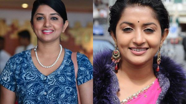മീര ജാസ്മിന് മാറ്റങ്ങളൊന്നുമില്ലായിരുന്നു, വിവാഹ ശേഷമുള്ള ജീവിതത്തെക്കുറിച്ച് അന്ന് പറഞ്ഞത് ഇങ്ങനെ