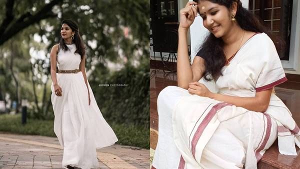ജൂഹിയും റോവിനും ഒരുമിച്ചെടുത്ത തീരുമാനമോ? ലച്ചുവായില്ലെങ്കിലും ജൂഹി റുസ്തഗിയുടെ തീരുമാനം മികച്ചത് തന്നെ
