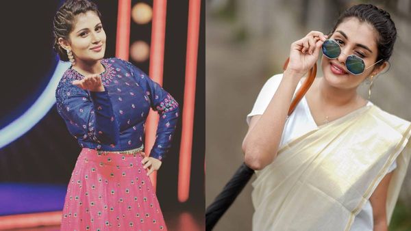 മാസ് മറുപടിയുമായി എലീന, രോഹിത് ഹിന്ദുവാണ്, 6 വര്‍ഷത്തെ പ്രണയത്തിലെ ഒരൊറ്റ നിബന്ധന ഇതായിരുന്നു