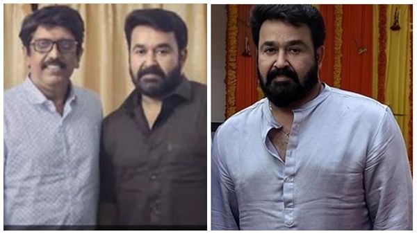 മോഹന്‍ലാല്‍ നിറഞ്ഞാടി അഭിനയിക്കും; കഥ കേട്ടതോടെ ഇനി ഒന്നും ആലോചിക്കണ്ടെന്ന് പറഞ്ഞ് താരരാജാവും