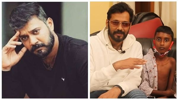 70 ശതമാനം സ്വത്തും നഷ്ടപ്പെട്ടു; നടന്‍ ബാലയുടെ വ്യക്തി ജീവിതത്തിലുണ്ടായ കാര്യങ്ങള്‍ വെളിപ്പെടുത്തി താരം