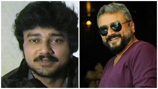 ഇന്ന് ചാന്‍സ് തരാമെന്ന് പറയും, നാളെ ചെന്നു കഴിയുമ്പോള്‍ ഏത് ജയറാമെന്ന് ചോദിക്കും, പഴയ അഭിമുഖം വൈറലാകുന്നു