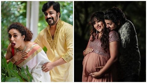 പേളി മാണി മുതല്‍ പാര്‍വതികൃഷ്ണ വരെ, മിനിസ്‌ക്രീന്‍ താരങ്ങളുടെ ഈ വര്‍ഷം തരംഗമായ ചിത്രങ്ങള്‍