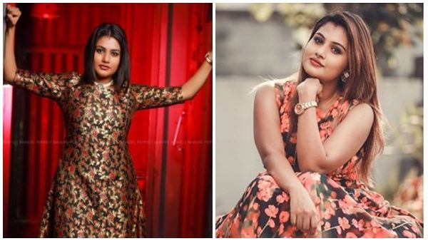 പുതിയ മേക്കോവറില്‍ എലീന പടിക്കല്‍, ബിഗ് ബോസ് താരത്തിന്‌റെ ചിത്രം വൈറല്‍