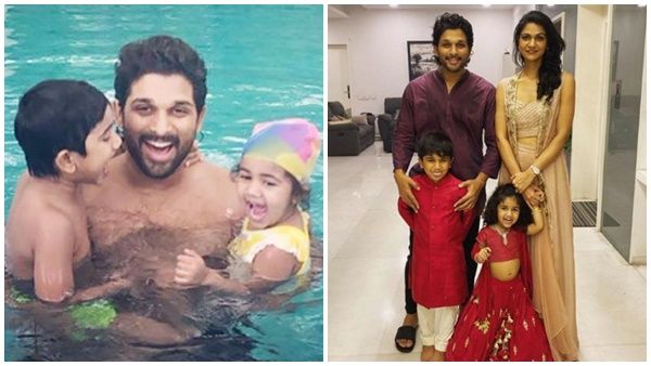 ആ ശീലം ഒഴിവാക്കി, രണ്ട് കുട്ടികളുടെ അച്ഛനായതിന് ശേഷം ജീവിത്തിൽ വന്ന മാറ്റം ഇതാണ്...