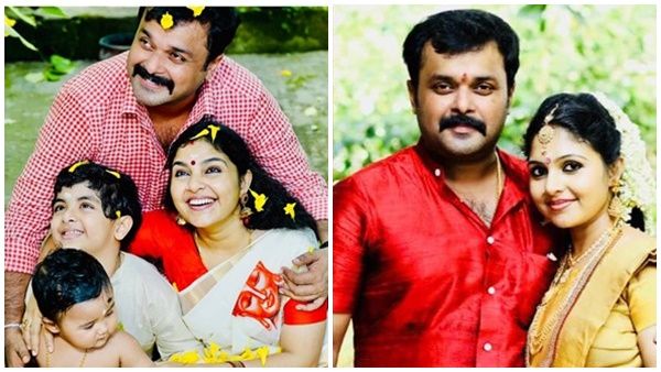 മകന്‌റെ പുതിയ നേട്ടത്തിന്‌റെ സന്തോഷം പങ്കുവെച്ച് അമ്പിളിയും ആദിത്യനും, ചിത്രങ്ങള്‍ കാണാം