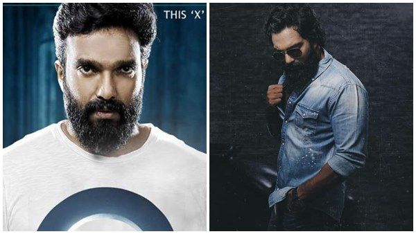 നിവിന്‍ പോളി എന്റെ സീനിയറാണ്; ആസിഫിനെ ചെറുപ്പത്തിലെ പരിചയമുണ്ട്, സിനിമയിലെത്തിയതിനെ കുറിച്ച് അമിത്