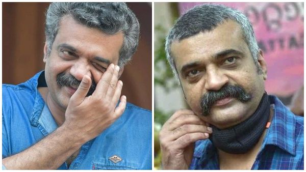 അനിൽ യാത്രയായത് ആ മോഹം ബാക്കിയാക്കി, നടന്റെ വാക്കുകൾ തീരാ വേദനയാകുന്നു...