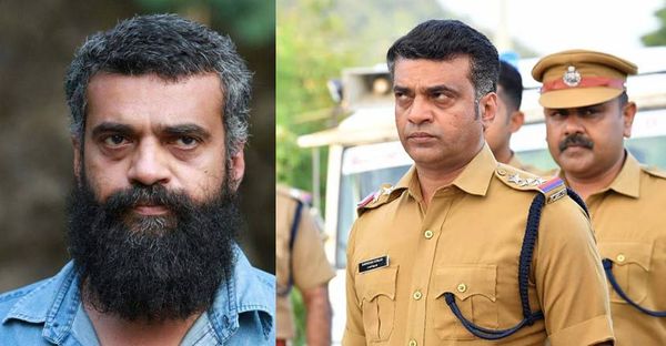 എന്റെ പ്രിയപ്പെട്ട മച്ചമ്പിമാരെ... ഉള്ളിൽ നീറ്റലായി അനിലിന്റെ അവസാനത്തെ ശബ്ദ സന്ദേശം