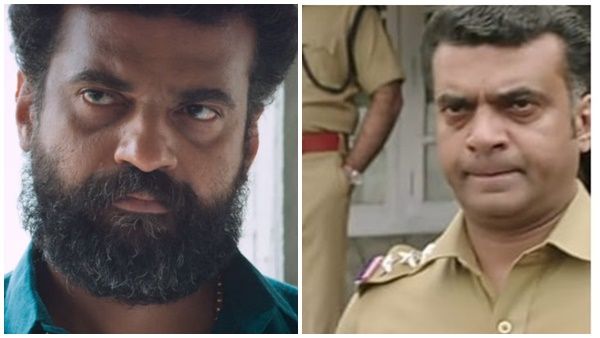 കമ്മട്ടിപ്പാടം താരം അനില്‍ നെടുമങ്ങാട് മുങ്ങിമരിച്ചു, ദാരുണാന്ത്യം മലങ്കര ഡാമില്‍, ആദരാഞ്ജലികളോടെ സിനിമാലോകം