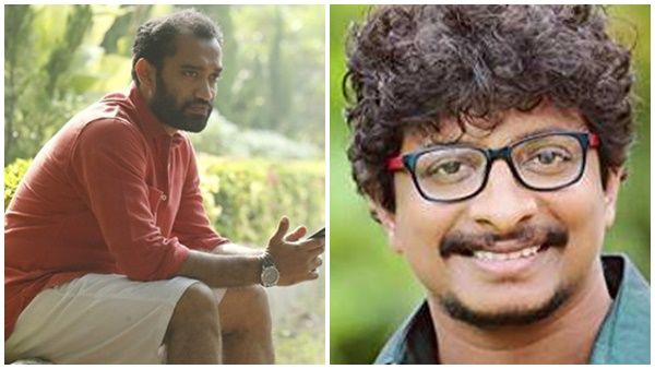 അനൂപ് സത്യന്‍ മുതല്‍ മുഹമ്മദ് മുസ്തഫ വരെ, 2020ല്‍ മികച്ച തുടക്കം ലഭിച്ച പുതുമുഖ സംവിധായകര്‍