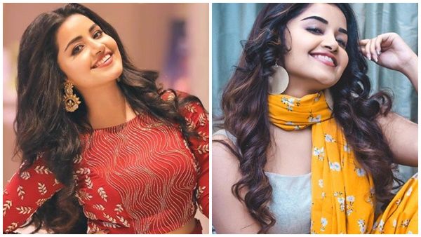 വിവാഹത്തെ കുറിച്ച് ചോദിക്കുന്നവരോട്; നടി അനുപമ പരമേശ്വരന്റെ മറുപടി വൈറലാകുന്നു...