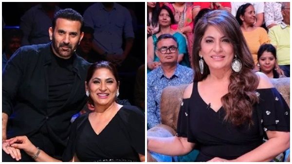 വിവാഹം രഹസ്യമാക്കി വെച്ചത് നാല് വര്‍ഷം, വീട്ടുകാരെ പോലും അറിയിച്ചില്ല, വെളിപ്പെടുത്തി നടി