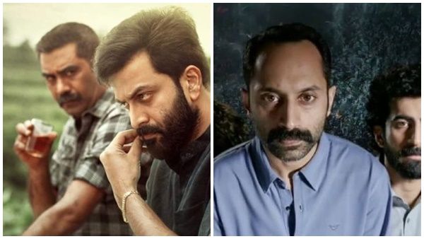 അയ്യപ്പനും കോശിയും മുതല്‍ സീയൂ സൂണ്‍ വരെ, 2020ല്‍ കൂടുതല്‍ ഐഎംഡിബി റേറ്റിംഗ് ലഭിച്ച സിനിമകള്‍