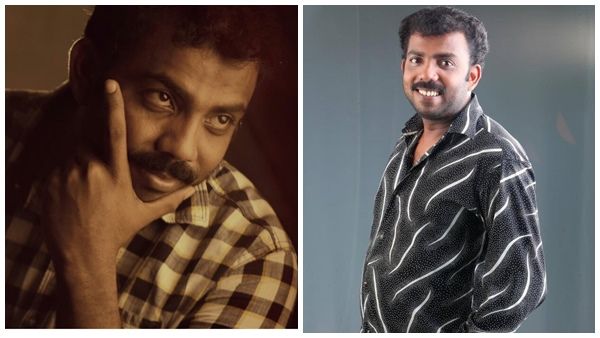 കറുപ്പ് നിറത്തെ കളിയാക്കുള്ള ഡയലോഗുകള്‍; ചാനലില്‍ നിന്ന് തന്നെ പുറത്താക്കിയിട്ടുണ്ടെന്ന് അസീസ്