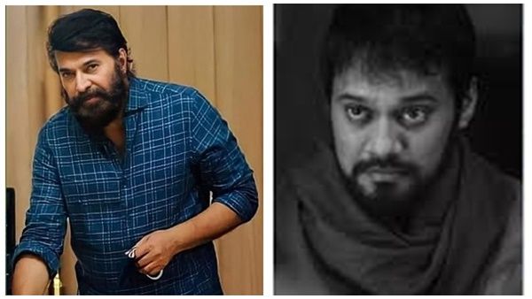 ബിലാലിന് വേണ്ടി എത്ര സിനിമകൾ പോയാലും കുഴപ്പമില്ല, മമ്മൂട്ടി ചിത്രത്തെ കുറിച്ച് ബാല