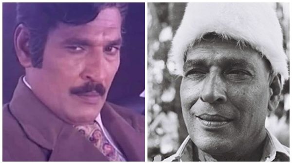 ജയില്‍ വേഷത്തില്‍ ബാലന്‍ കെ നായര്‍ ലൊക്കേഷനില്‍ നിന്നും ഇറങ്ങി ഓടി, പിന്നാലെ പോലീസും; ശാന്തിവിള ദിനേശന്‍