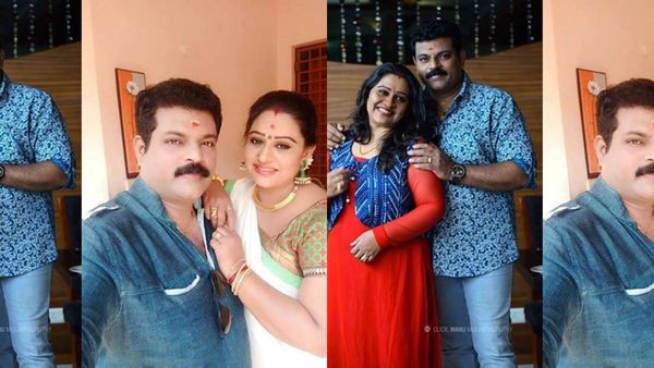 ബീന ആന്‍റണി മൗനരാഗത്തിലെത്തിയതിന് കാരണം ഇതാണ്, കസ്തൂരിമാനില്‍ നിന്നും നേരെ ഇങ്ങോട്ടേക്ക് വന്നു